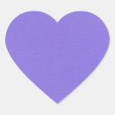Recherche de arrière plan violet autocollants Couleur