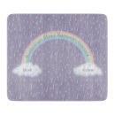 Recherche de religion planches à découper Foi