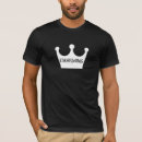 Recherche de fée de neige tshirts Contes