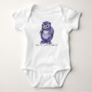 Recherche de gamers bébé vêtements Cachots