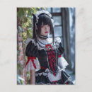 Recherche de anime cartes postales Kawaii