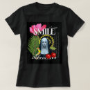 Recherche de amour paix vêtements Conception
