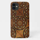 Recherche de technologique iphone coques Abstrait