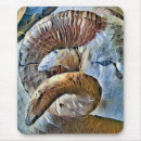 Recherche de agriculture tapis souris Animaux de ferme