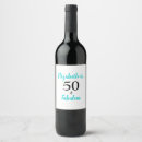 Recherche de noir et blanc aliments conservation Fête d'anniversaire