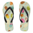 Recherche de chocolat chaussures Froid