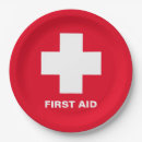 Recherche de des premiers secours Médecin