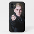 Recherche de draco malfoy iphone coques Half bloprince