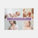 Recherche de naissance moderne Fille