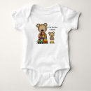 Recherche de grand frère bébé vêtements Garçon