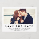 Recherche de fenêtre invitations Beau