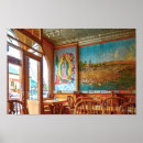 Recherche de vierge mexicaine posters Notre dame de guadalupe