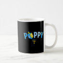Recherche de dreidel tasses Fête