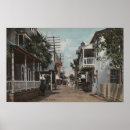 Recherche de st george posters Floride