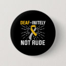 Recherche de sourds badges Asl