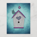 Recherche de gazouillement posters Mignon
