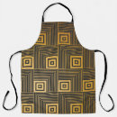 Recherche de artistic longs tabliers Pattern