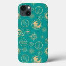 Recherche de harry potter ipad coques Witch