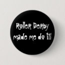 Recherche de rouleau badges Sports