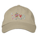Recherche de amour de noël casquettes Xmas