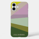 Recherche de lilac iphone coques Mignon