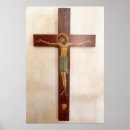 Recherche de caucase posters Jésus