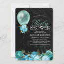 Recherche de de tableau baby shower invitations Fleurs