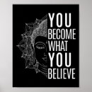 Recherche de flexibilité posters Harmonie