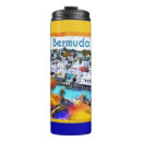 Recherche de motif graphique tasses Rayures