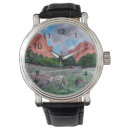 Recherche de dieux montres Pour tous