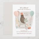 Recherche de chevaux anniversaire drôle cartes invitations Pour enfants