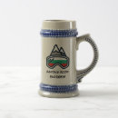Recherche de bulgarie tasses Ski