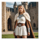Recherche de château médiéval posters Historique