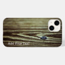 Recherche de menuiserie iphone coques Bois