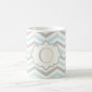 Recherche de chevron tasses Contemporain