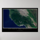Recherche de extérieur posters Californie