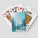 Recherche de russie jeux de cartes Paysage