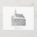 Recherche de vieux bois cartes postales Voyage