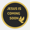 Recherche de colombe religieuse autocollants Foi