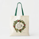 Recherche de clients sacs Customer