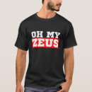 Recherche de citations athées tshirts Drôle