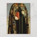 Recherche de francesca cartes postales Saint