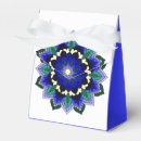 Recherche de mandala ballotins Motif