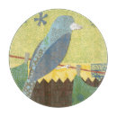 Recherche de coloré planches à découper Moderne