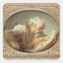 Recherche de fragonard Homme
