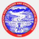 Recherche de juneau alaska autocollants L'alaska