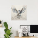 Recherche de faune animale posters De la faune