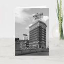 Recherche de le missouri vœux cartes Architecture
