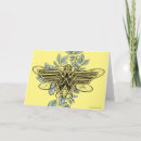 Recherche de émerveillement vœux cartes Nature