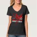 Recherche de brap tshirts Vélo